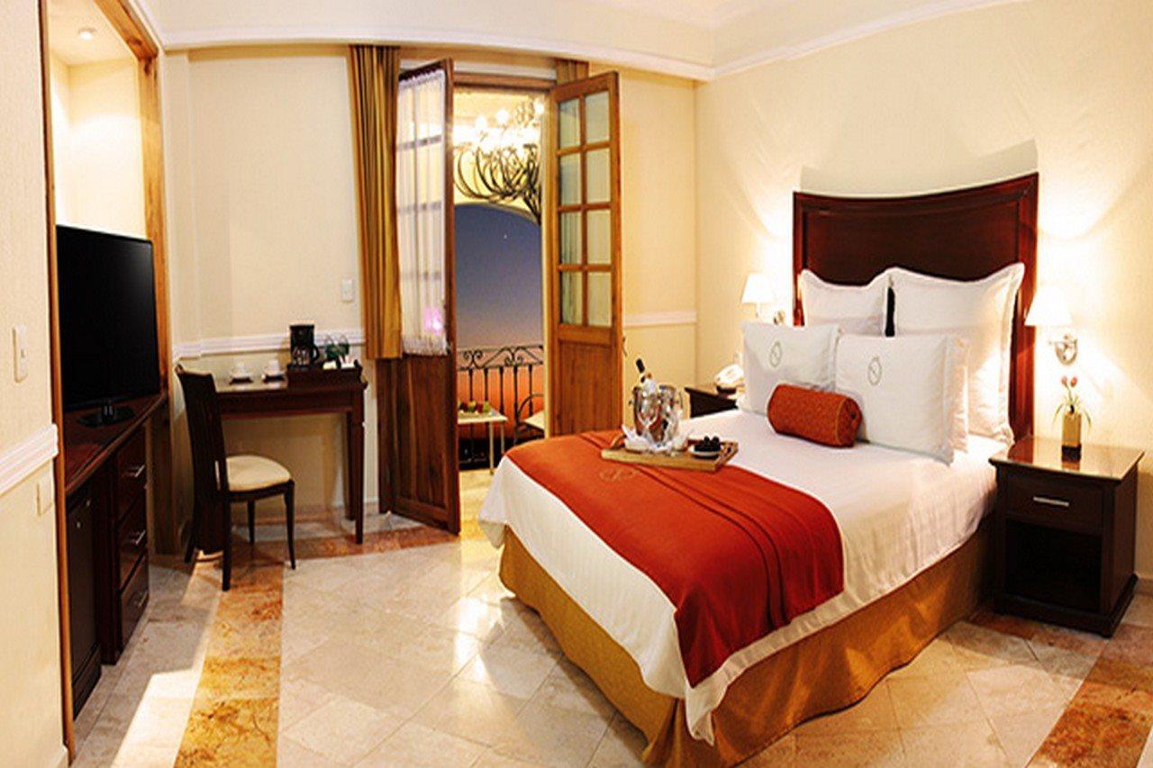 Hacienda Del Caribe Hotel Playa del Carmen Kültér fotó