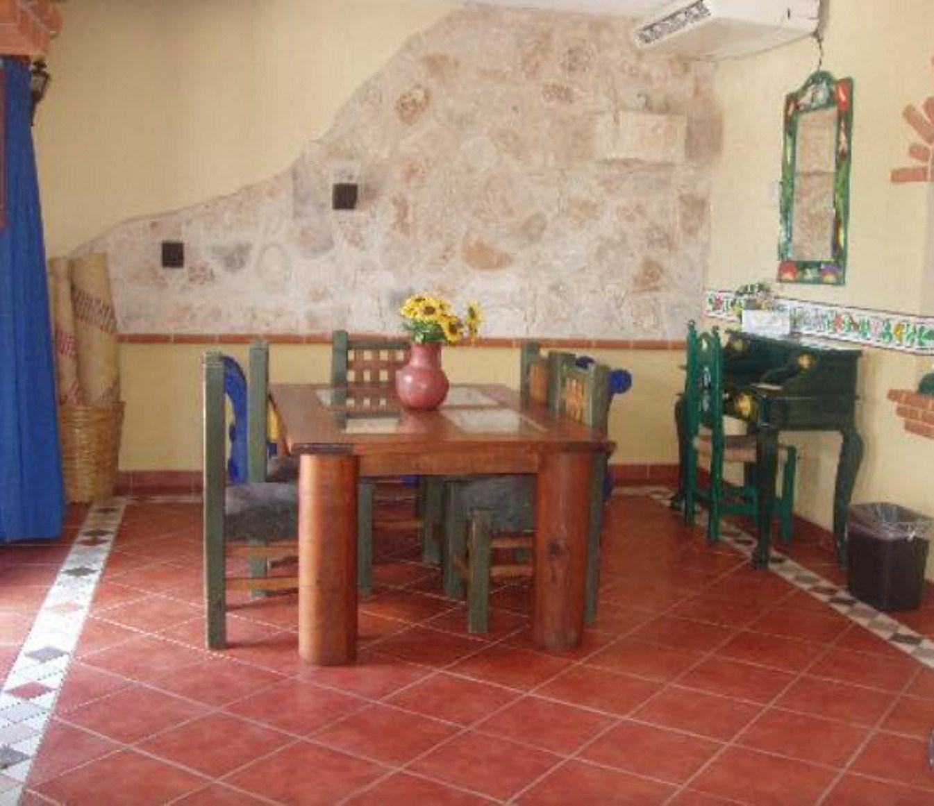 Hacienda Del Caribe Hotel Playa del Carmen Kültér fotó